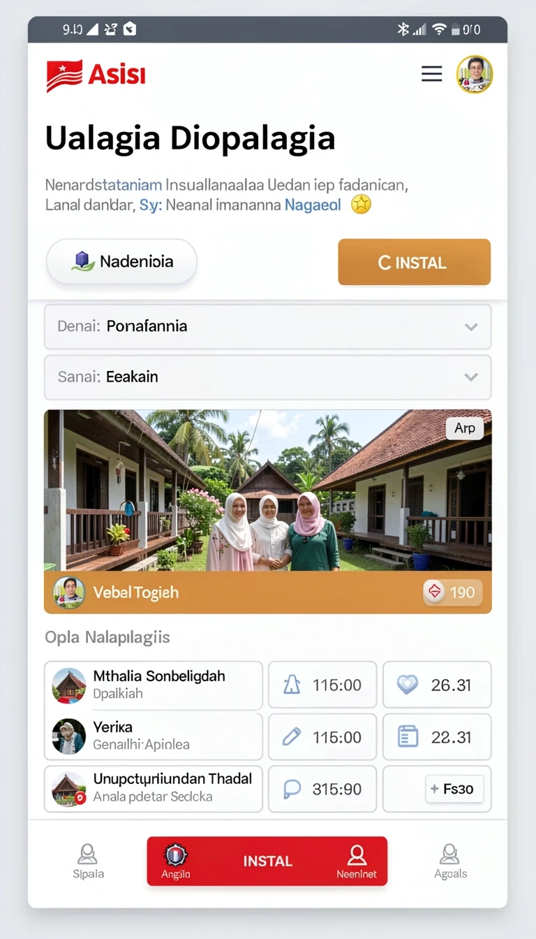 Screenshot hajar777 nomor 1