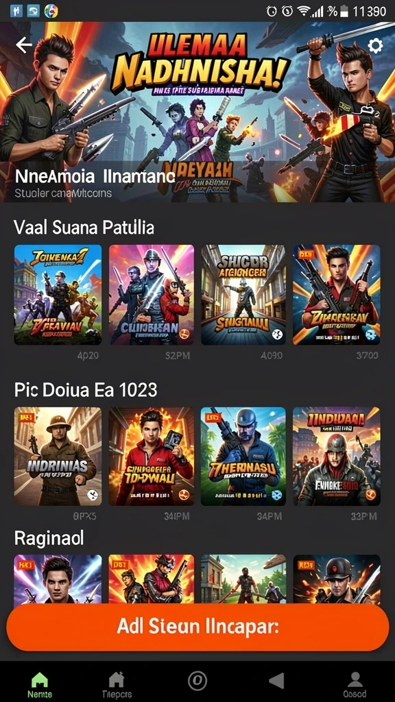 Screenshot hoki777 nomor 2