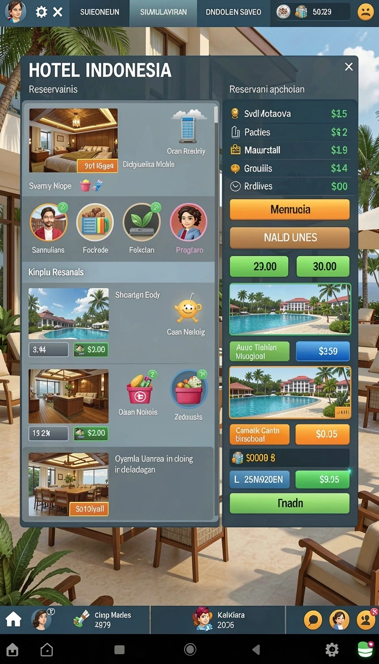 Screenshot hokiterus88 nomor 3