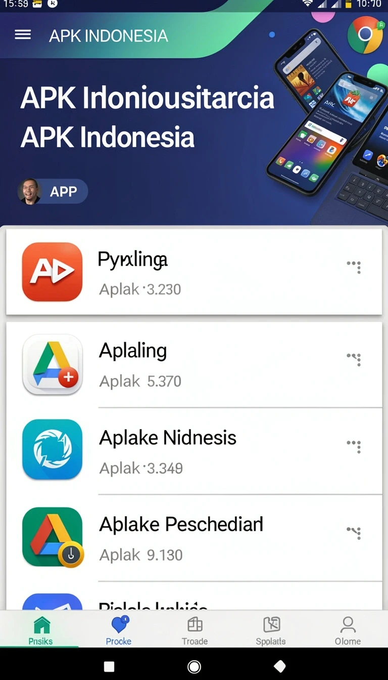 Screenshot hot51 nomor 2