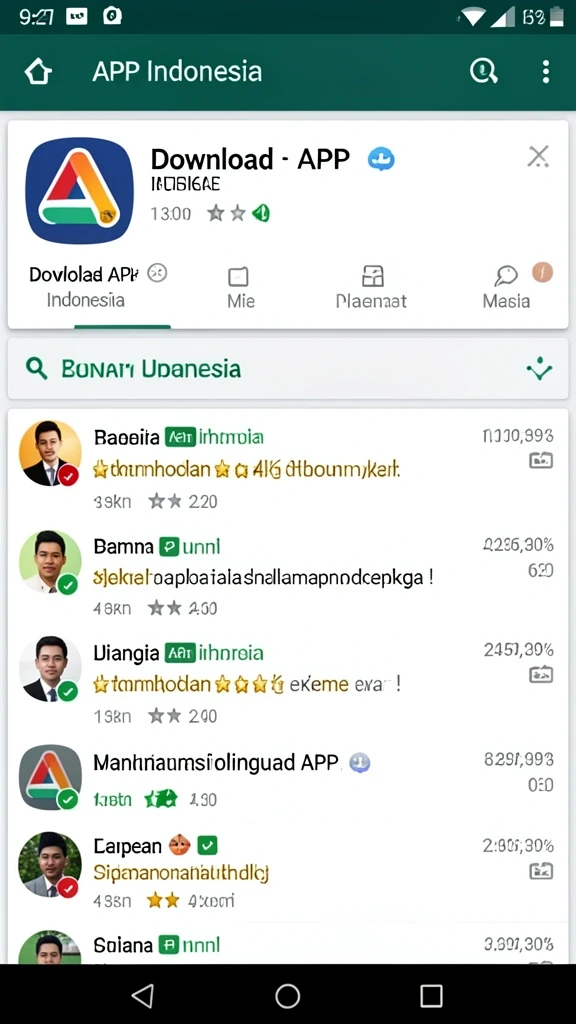 Screenshot hujantoto nomor 2
