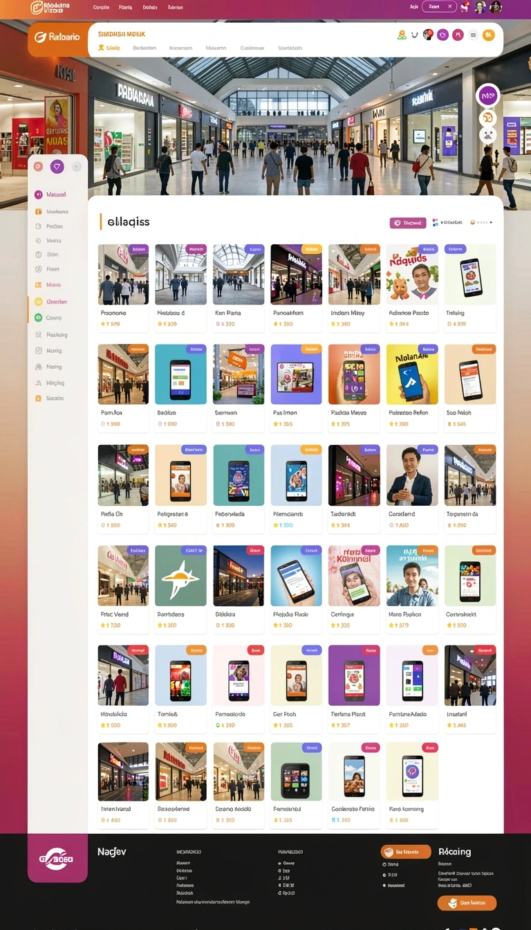Screenshot idr77 nomor 1