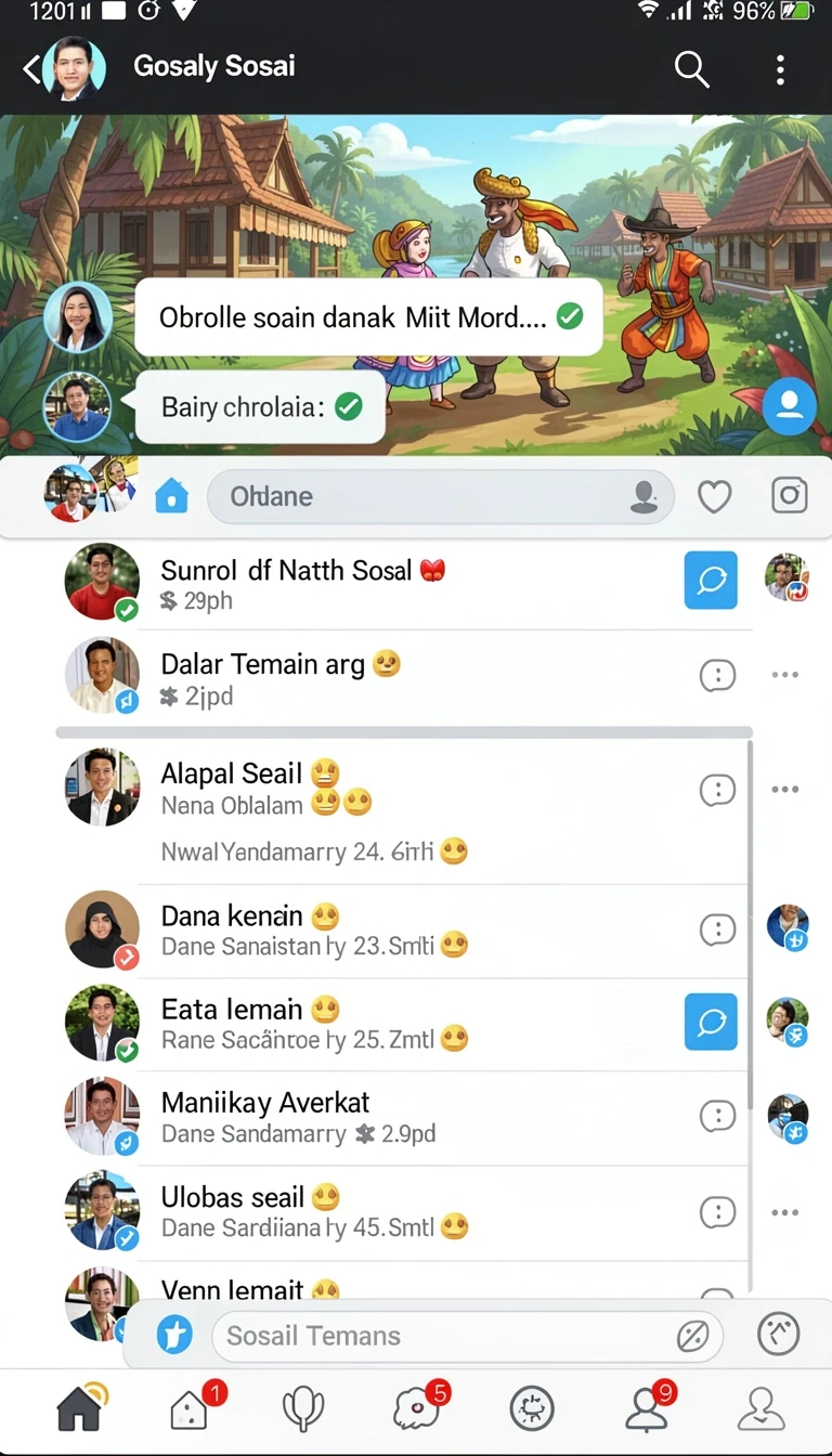 Screenshot idrrp nomor 1