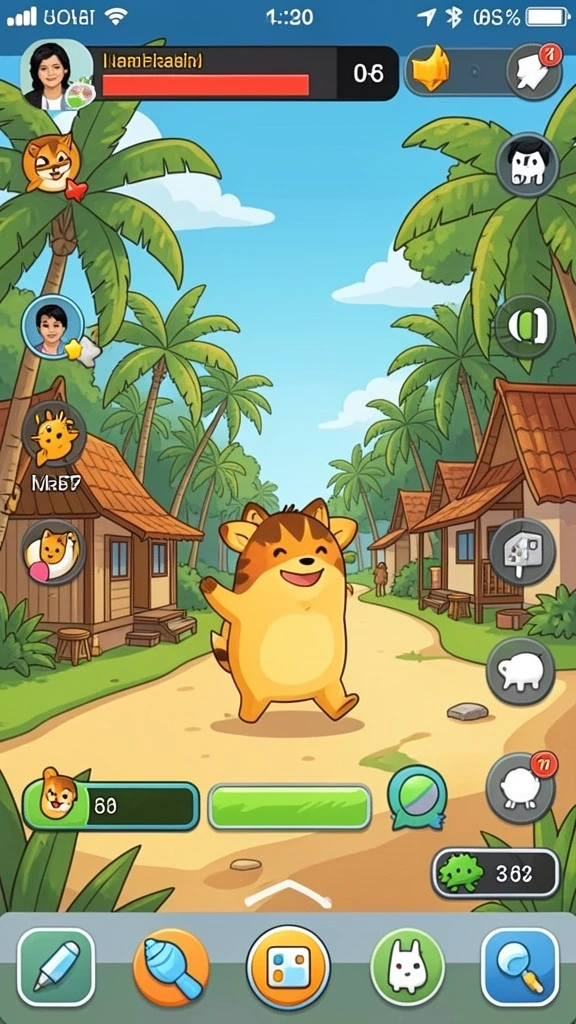 Screenshot in1234 nomor 1
