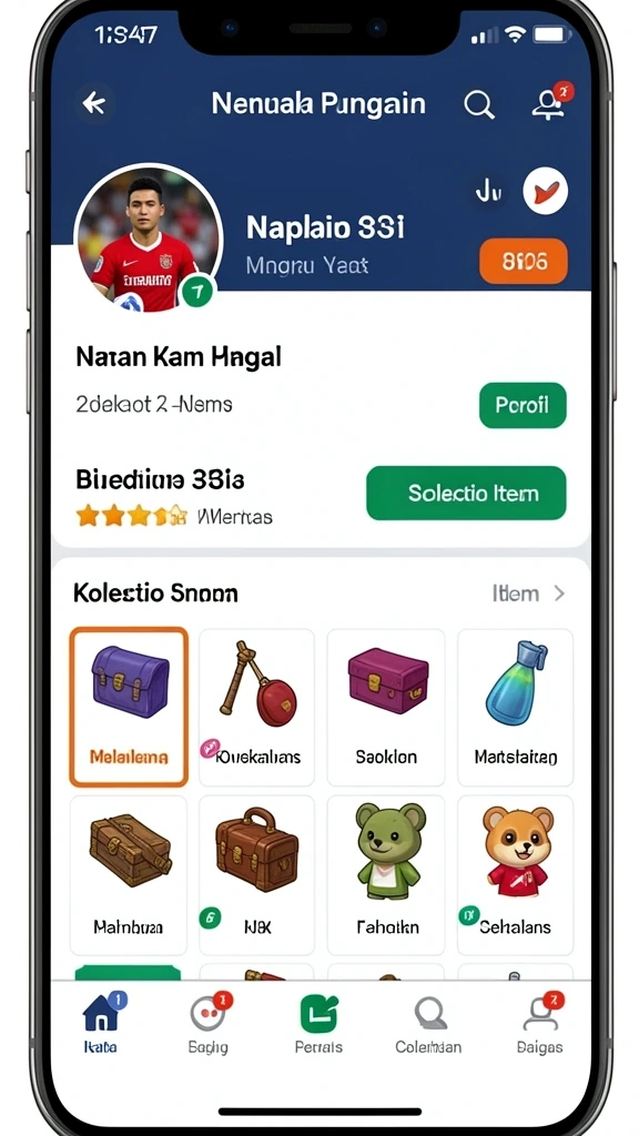 Screenshot in1234 nomor 3