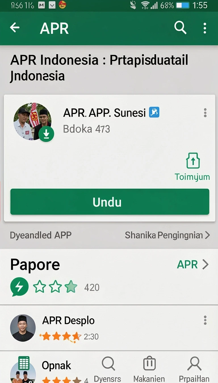 Screenshot indaaa nomor 2