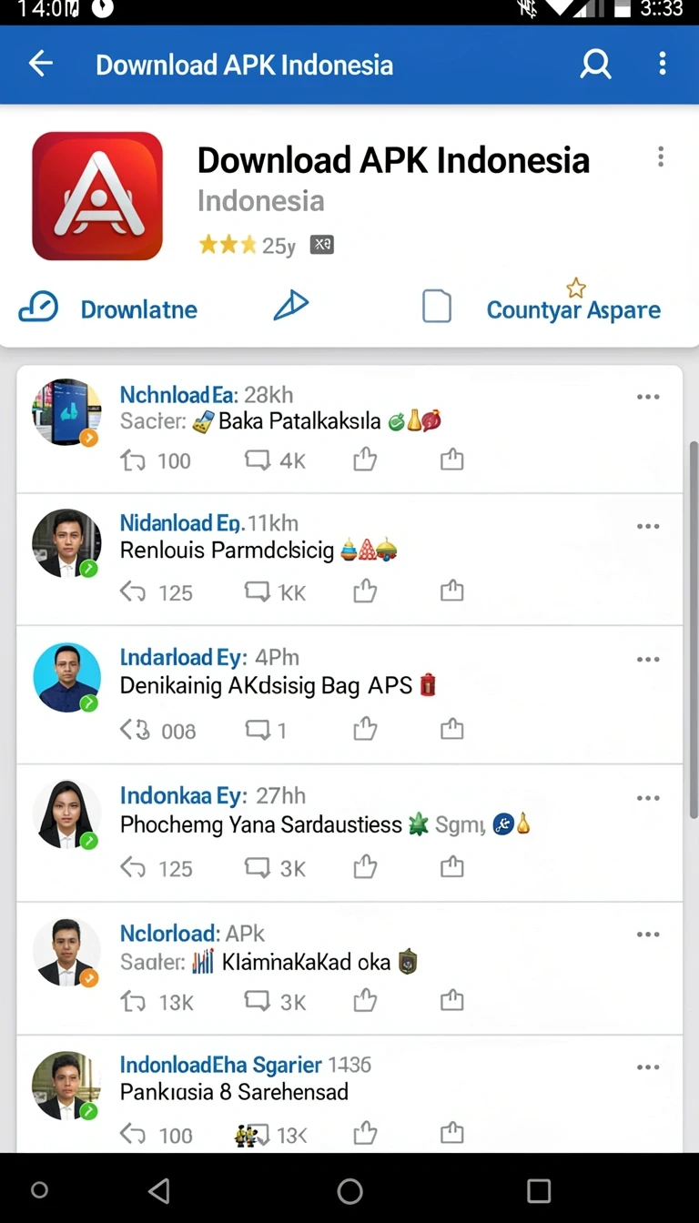 Screenshot indaaa nomor 3