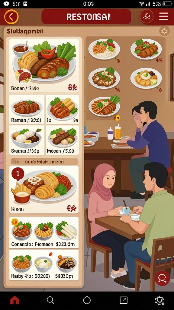 Screenshot j200m nomor 3