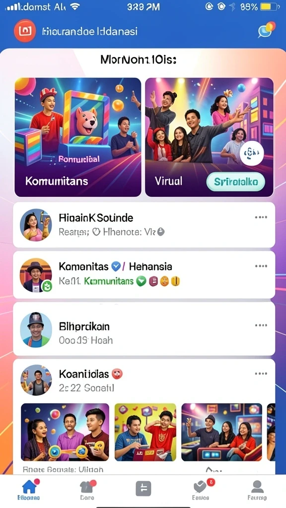 Screenshot jayabet nomor 3
