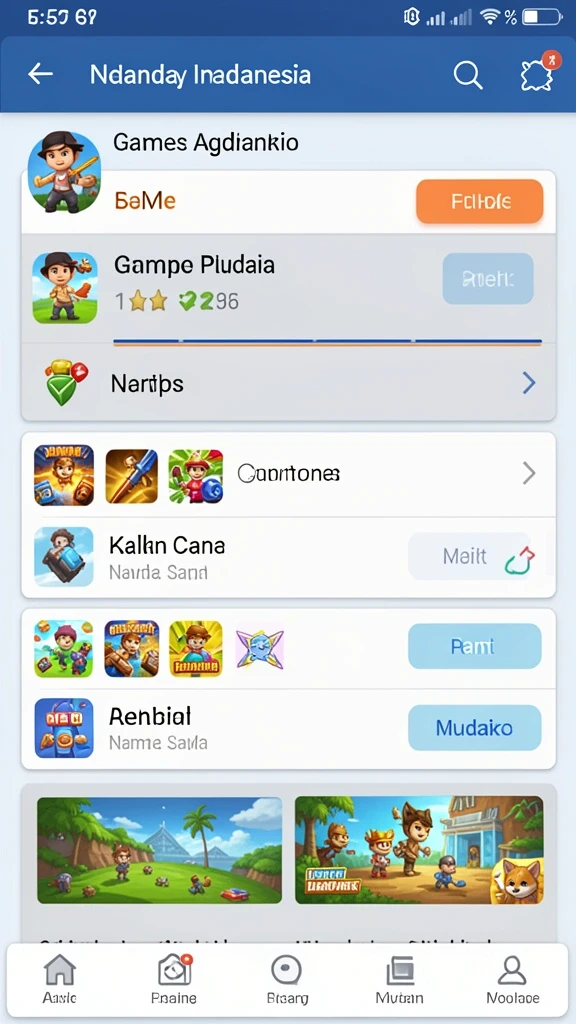 Screenshot jayaslot nomor 2