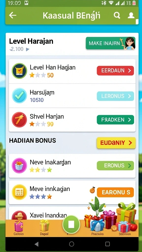 Screenshot jelas777 nomor 3