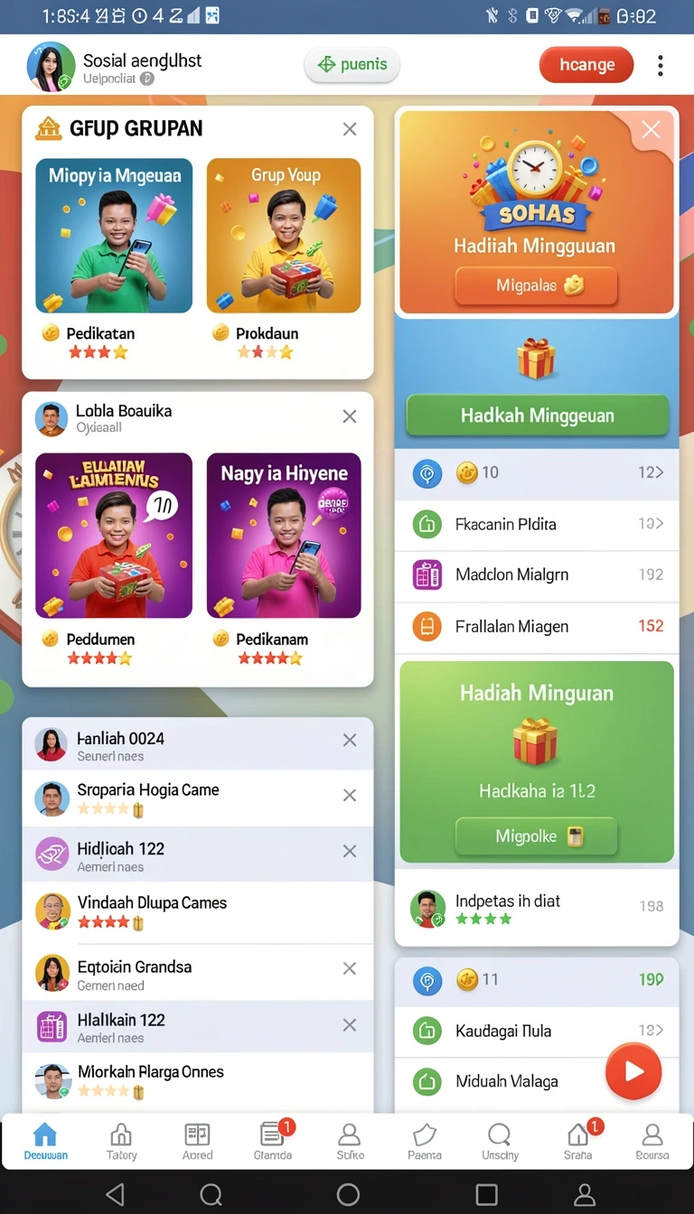 Screenshot jkt303 nomor 3