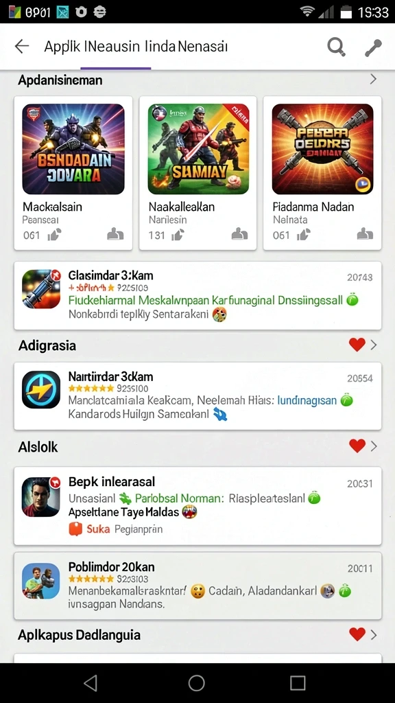 Screenshot jktok nomor 2