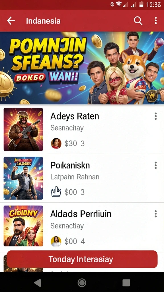 Screenshot jnt777 nomor 2