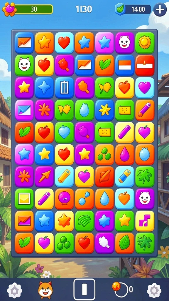 Screenshot jnt777 nomor 3
