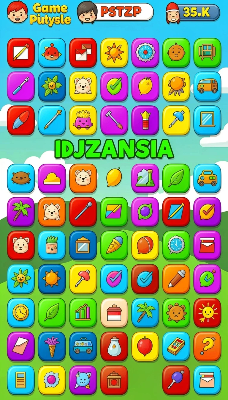 Screenshot jp6789 nomor 1