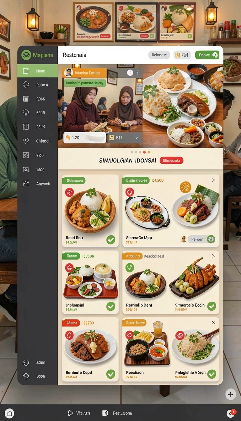Screenshot jp6789 nomor 2