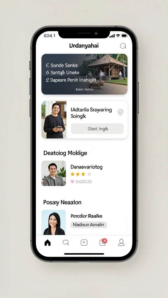 Screenshot juragan77 nomor 1