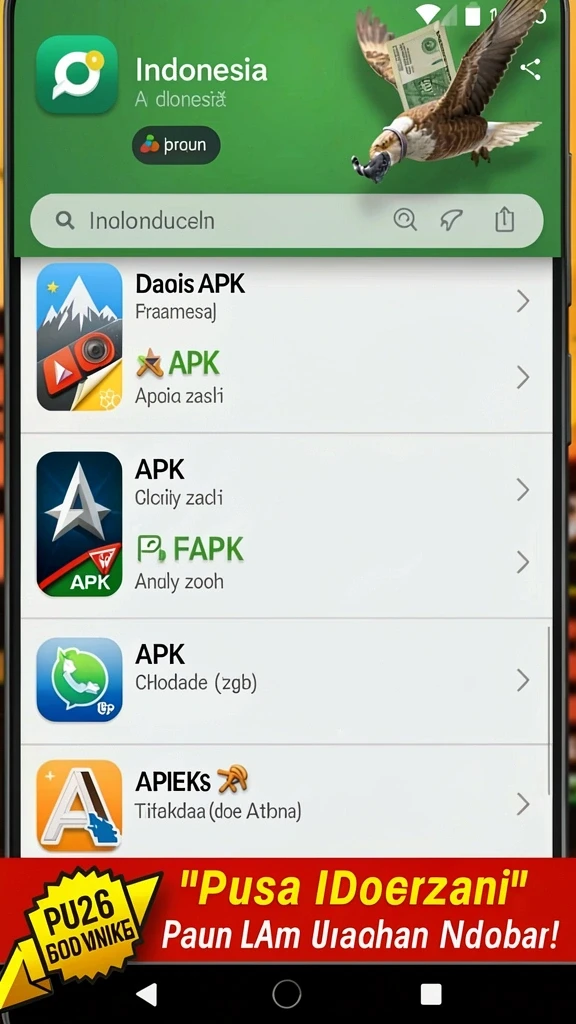 Screenshot kikototo nomor 3