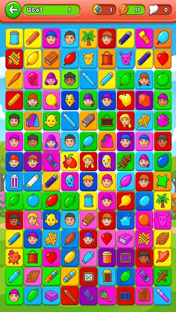 Screenshot king88 nomor 1