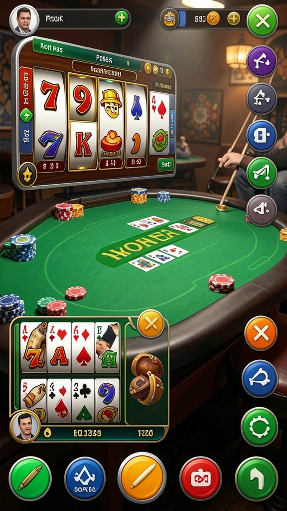 Screenshot lengkap777 nomor 2