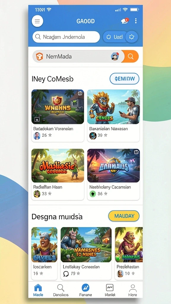 Screenshot letsthor nomor 1