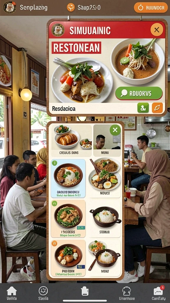 Screenshot letsthor nomor 2