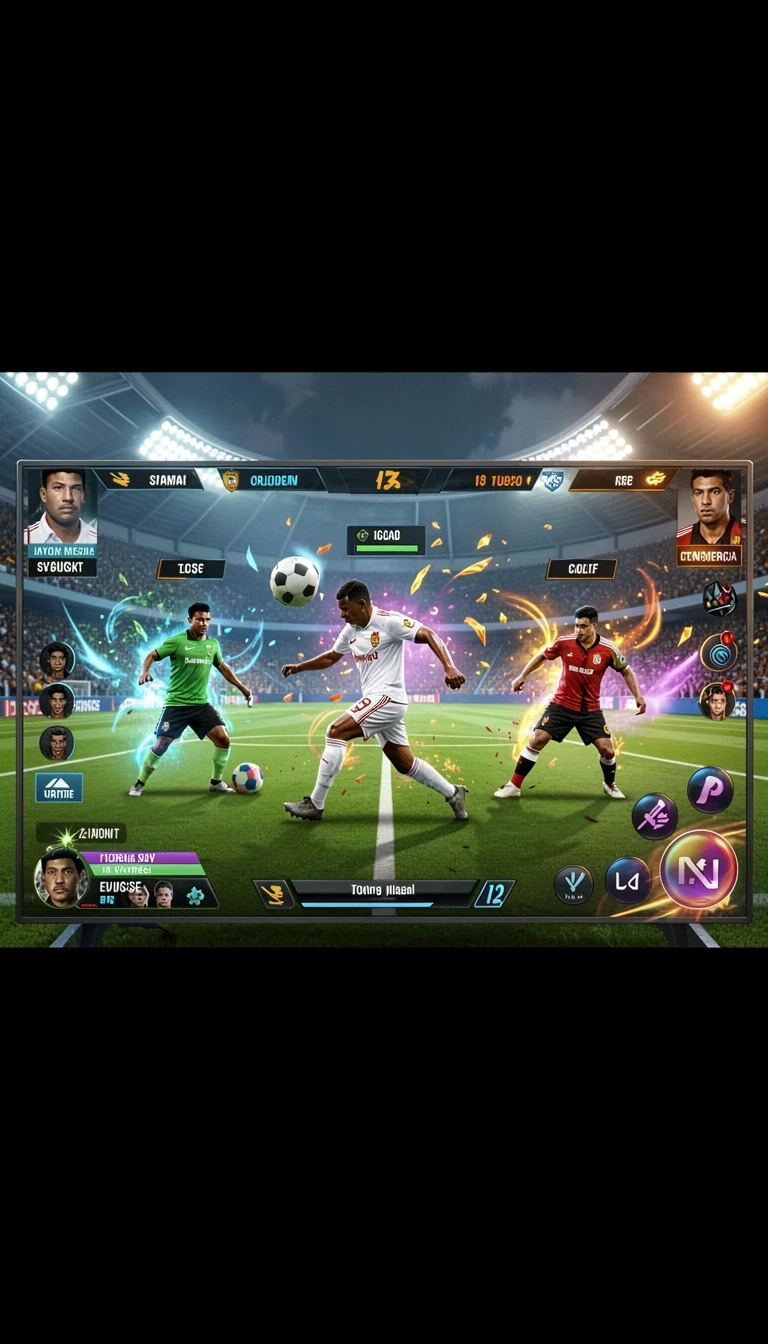 Screenshot lk21 nomor 1