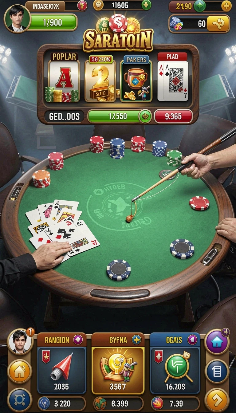 Screenshot lk21 nomor 3