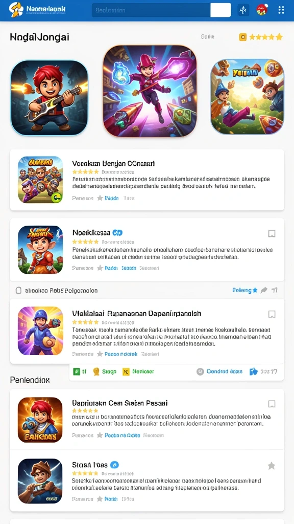 Screenshot lk777 nomor 3