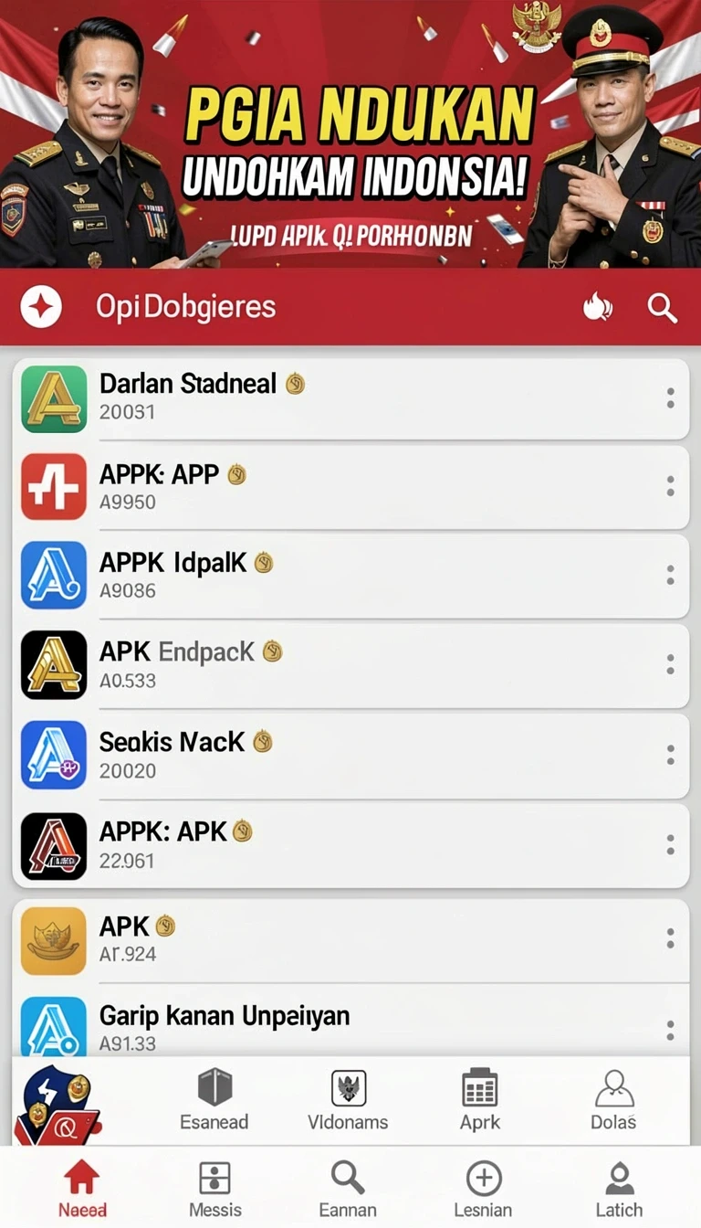 Screenshot lkopen nomor 2