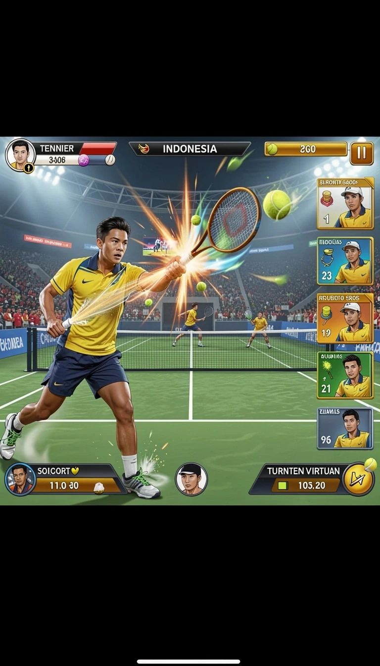 Screenshot lkopen nomor 3