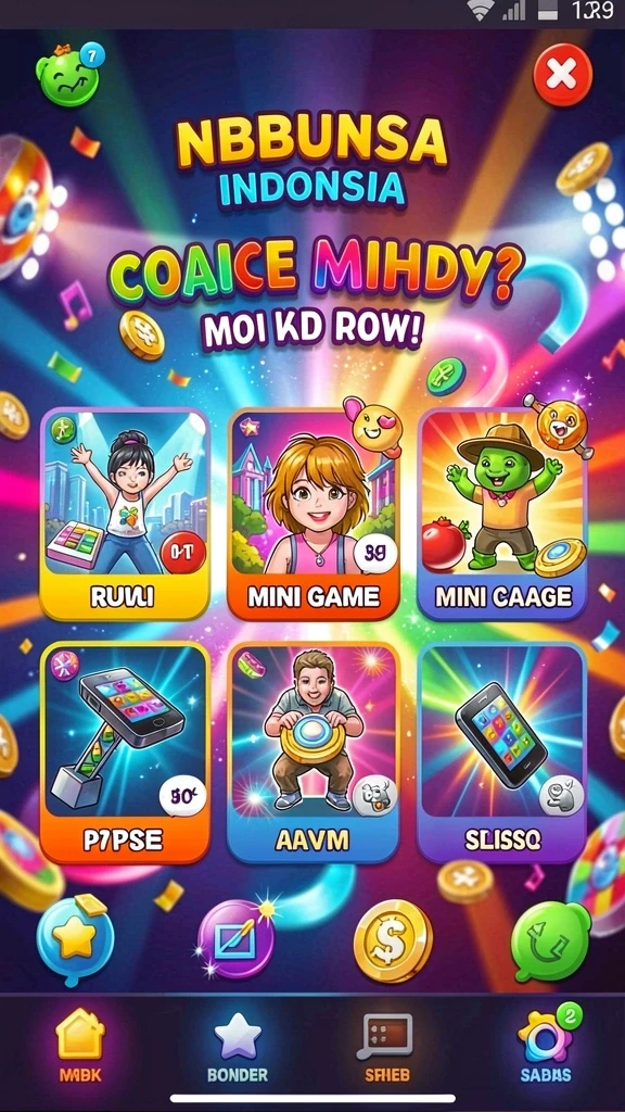 Screenshot lotusbet88 nomor 1