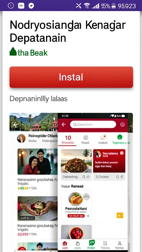 Screenshot lotusbet88 nomor 3