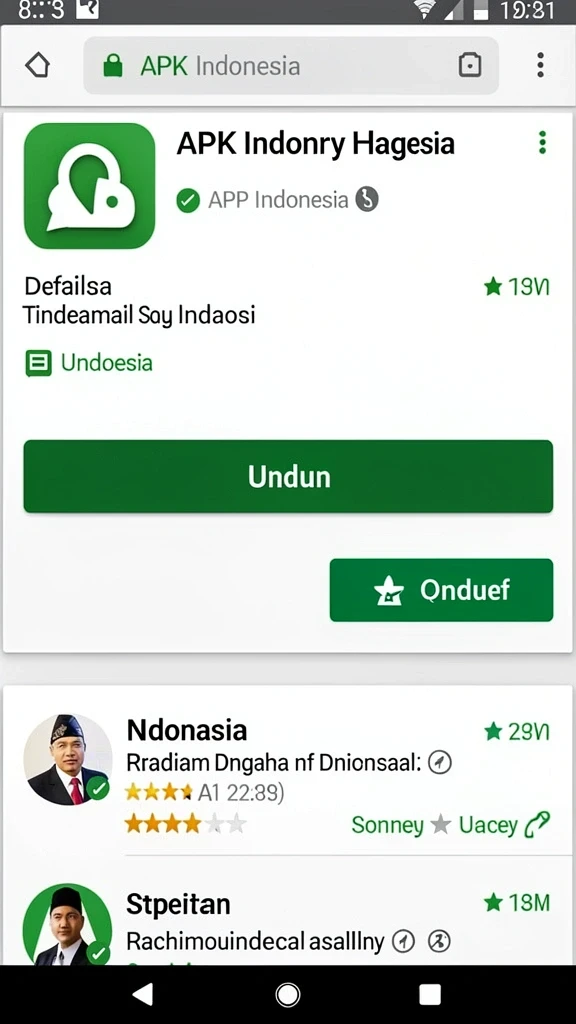 Screenshot luxury138 nomor 3
