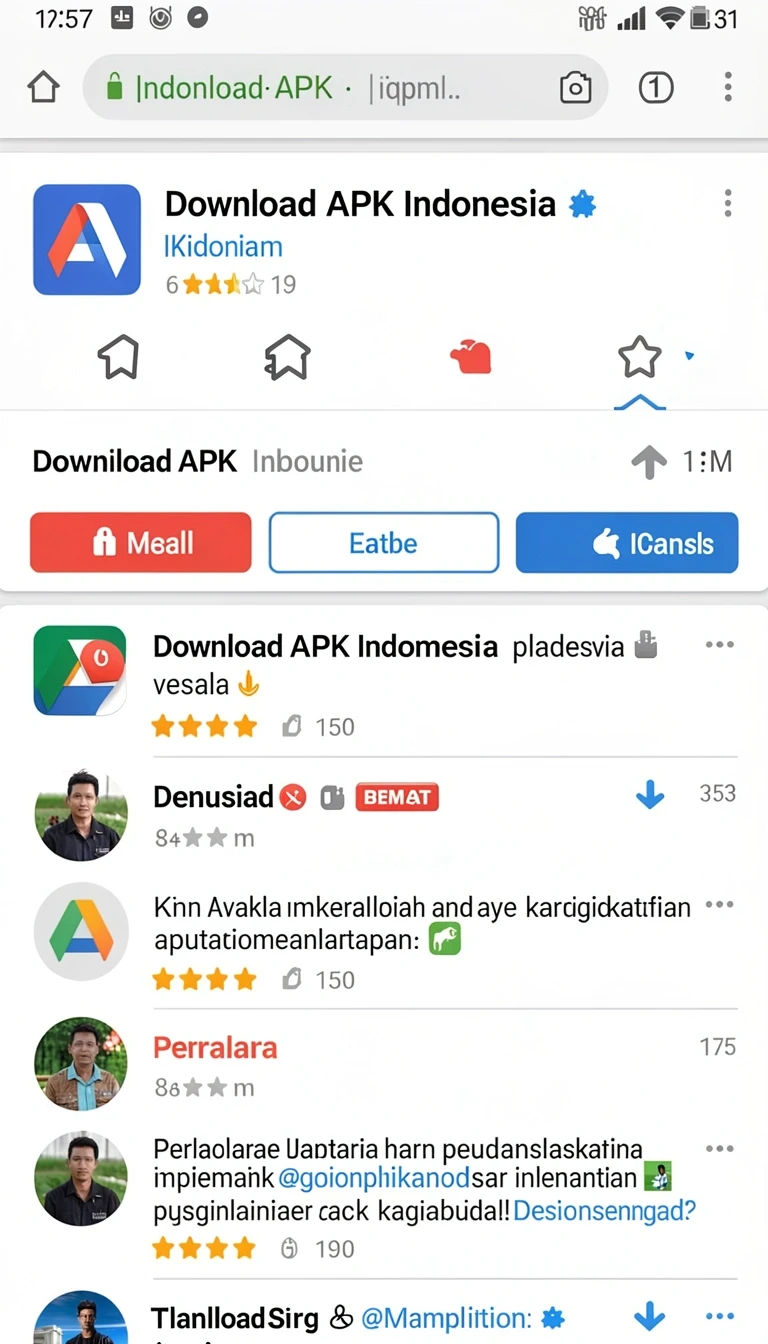 Screenshot menang123 nomor 1