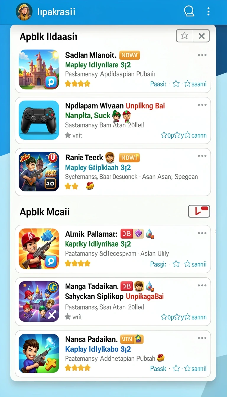 Screenshot menara188 nomor 2