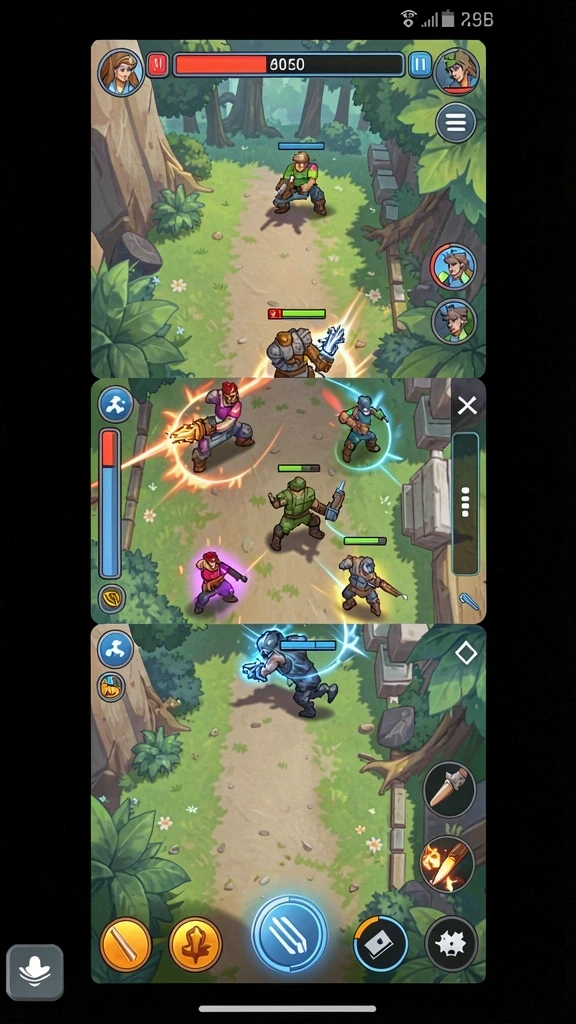 Screenshot mg525 nomor 1