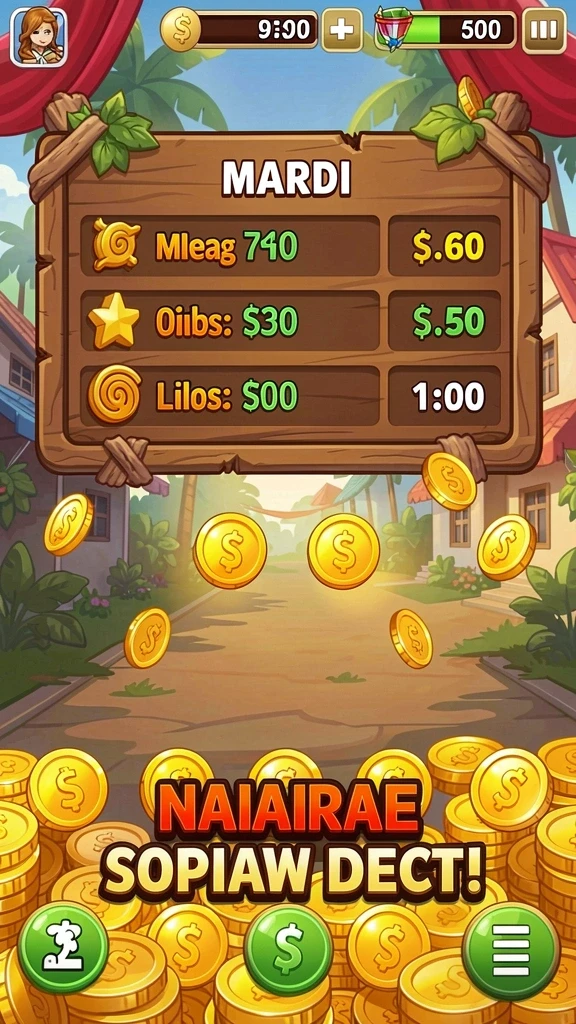 Screenshot mg525 nomor 2