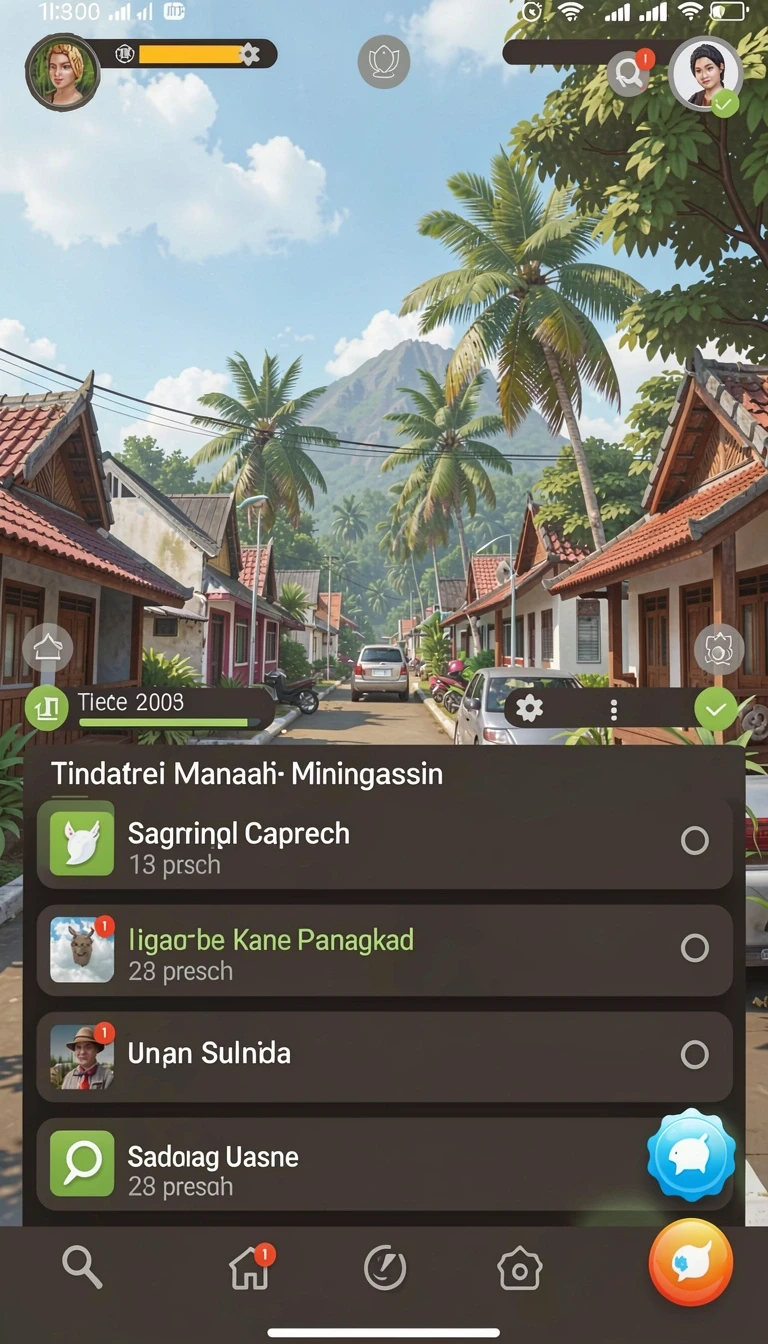 Screenshot mpo76 nomor 2