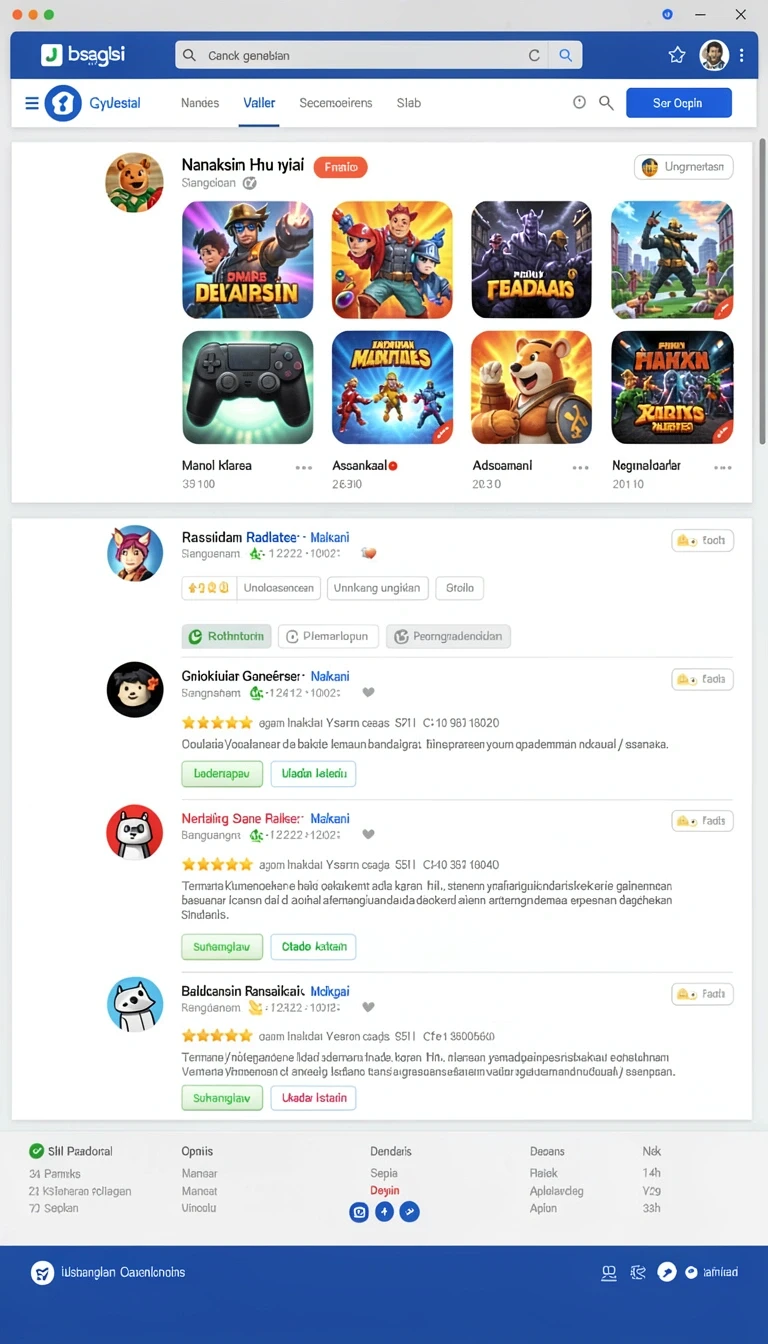 Screenshot mpo76 nomor 3