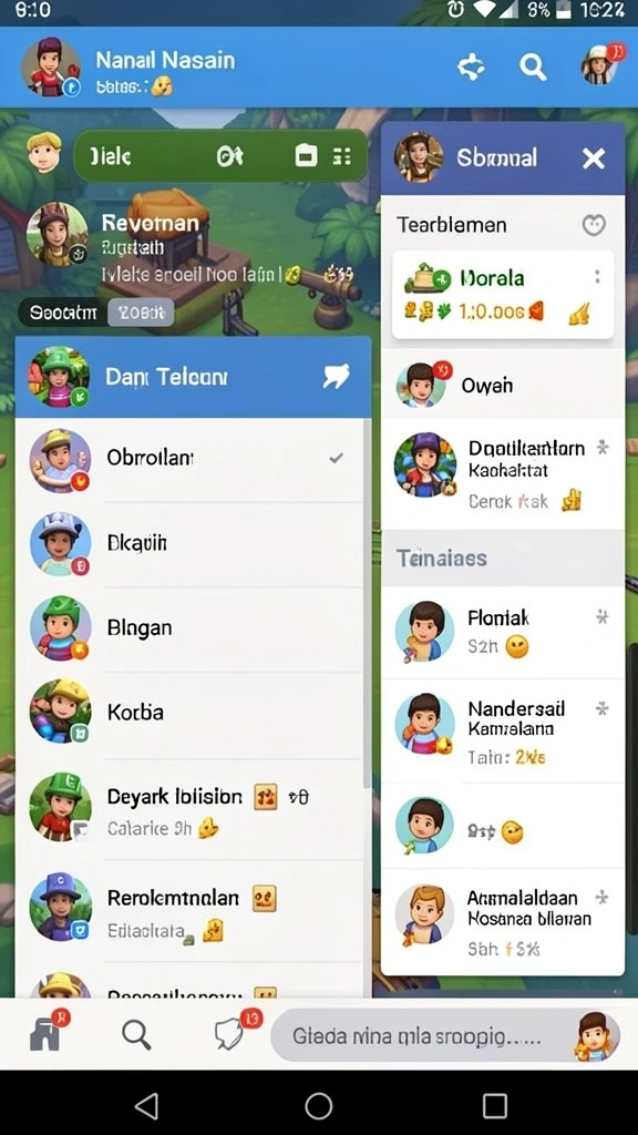 Screenshot okidr nomor 1