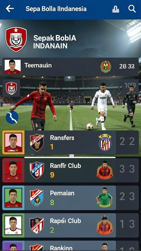 Screenshot olxtoto nomor 3