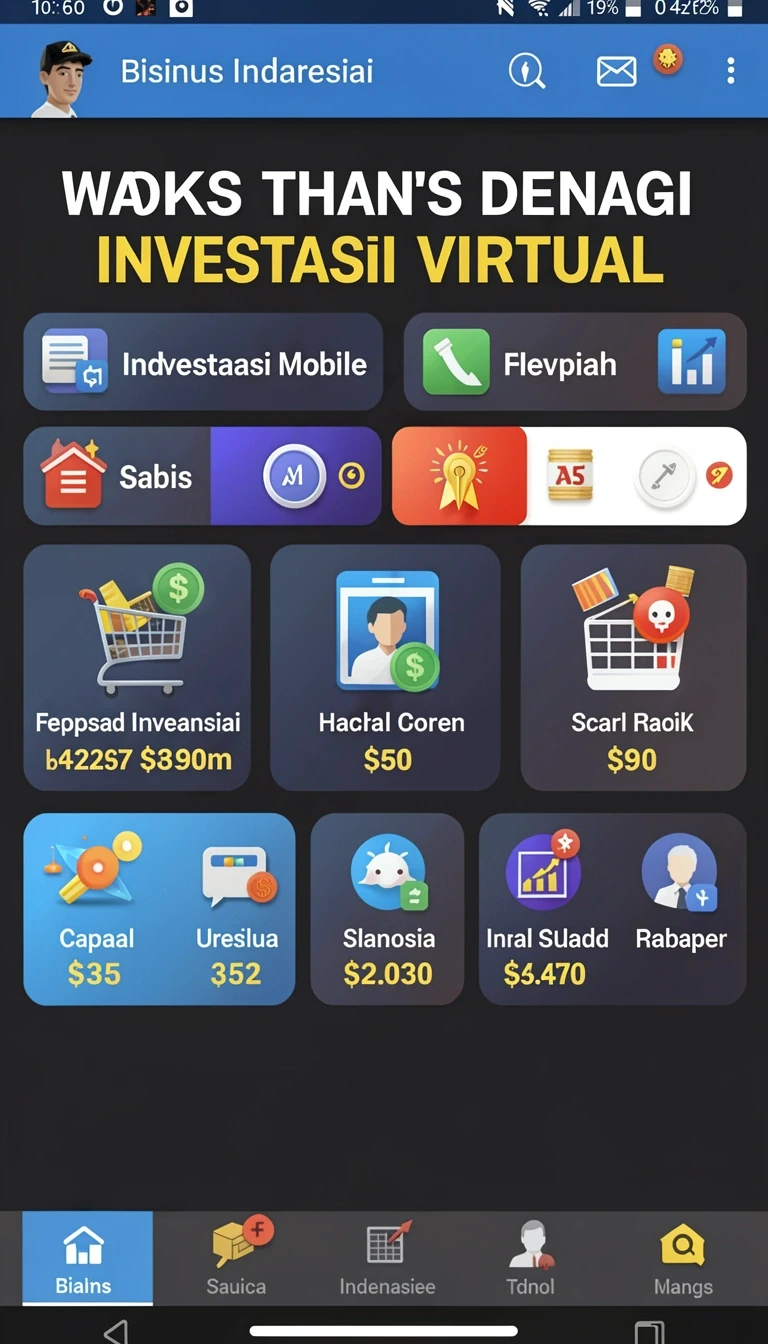 Screenshot ovabet nomor 1