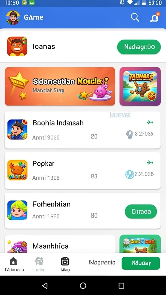 Screenshot palu4d nomor 2