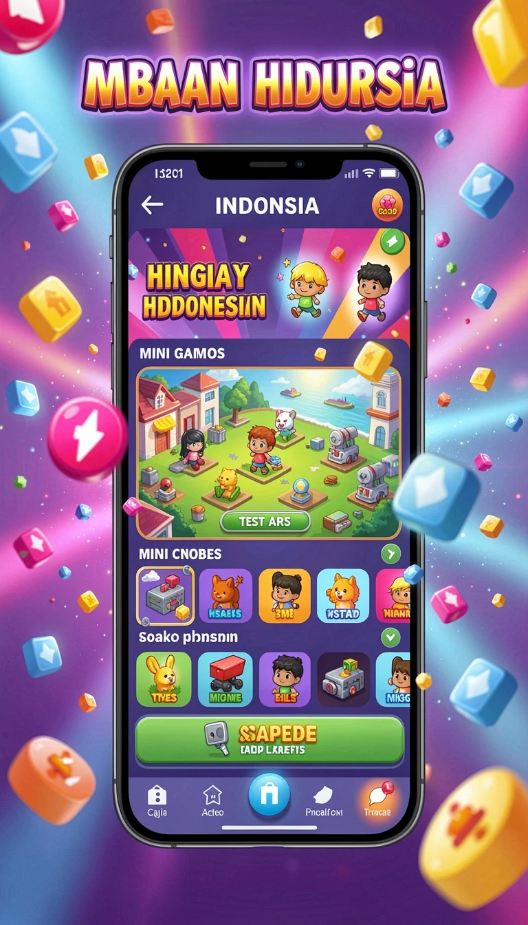 Screenshot pasar123 nomor 2