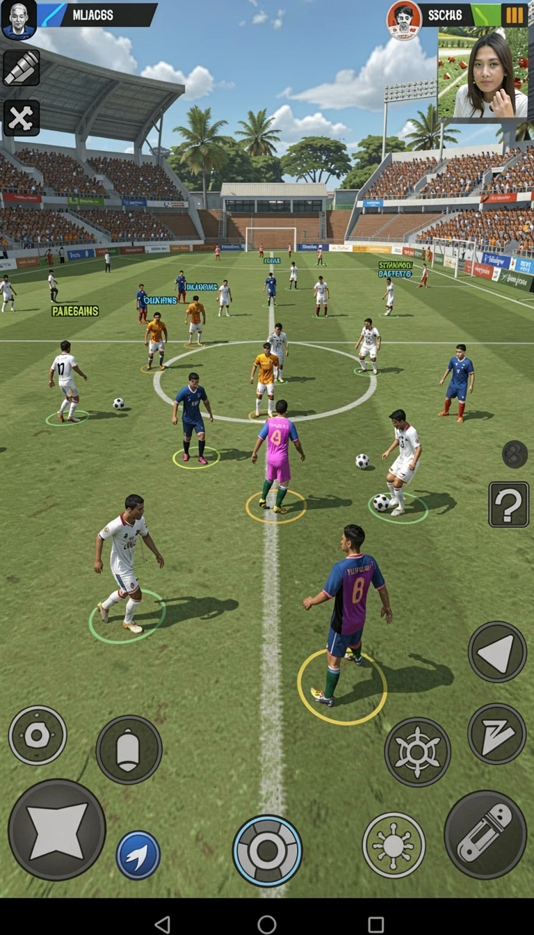 Screenshot pk95 nomor 2