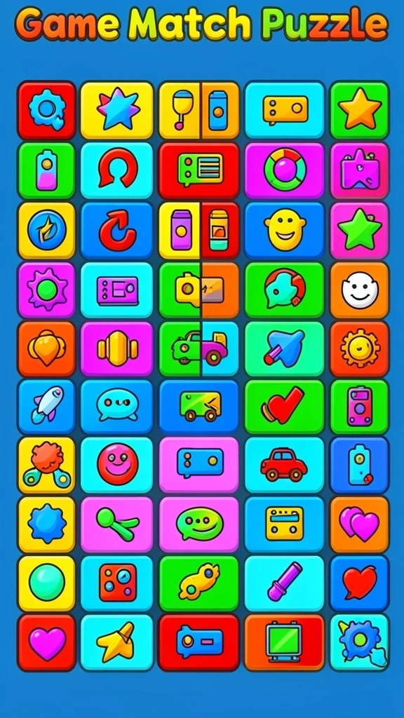 Screenshot pp444 nomor 2