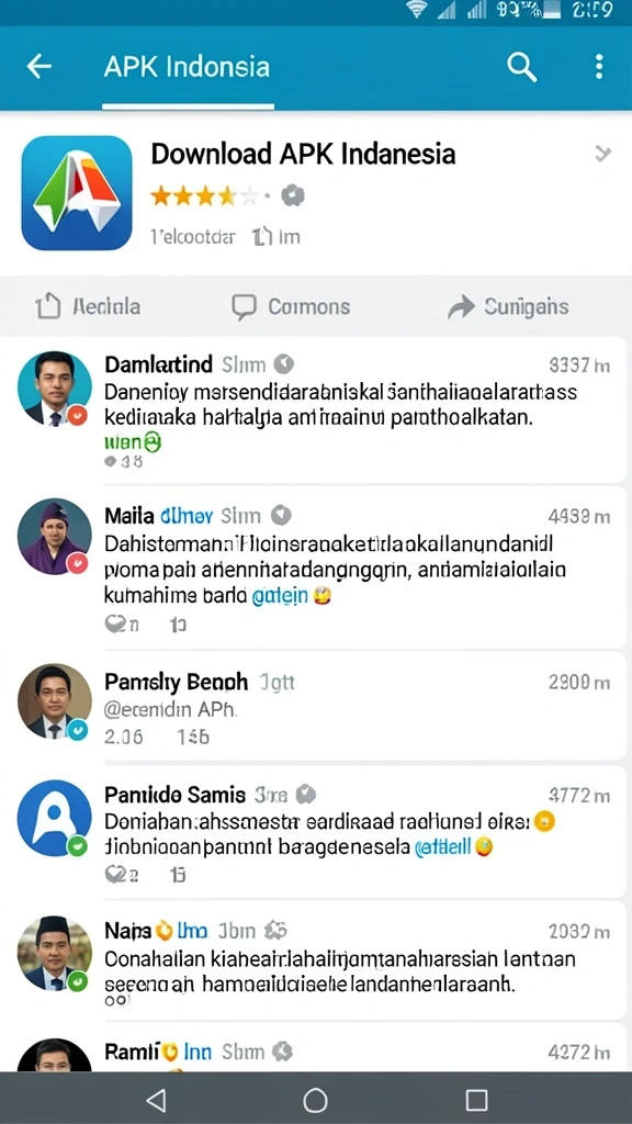 Screenshot pp444 nomor 3