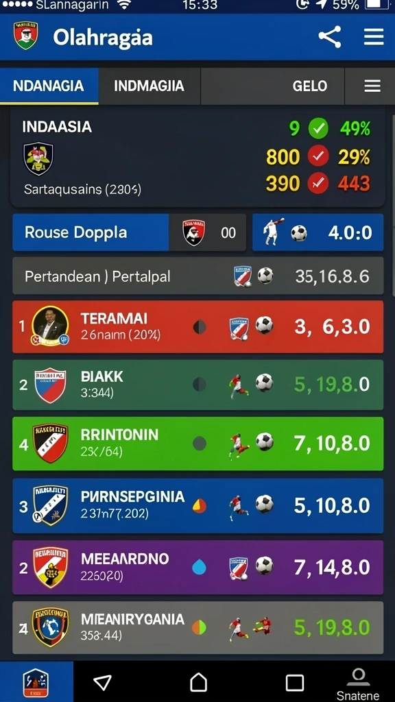 Screenshot pp7 nomor 3